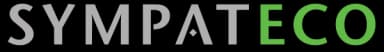 Sympateco